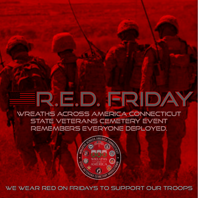 IMG_20180607_072737_e