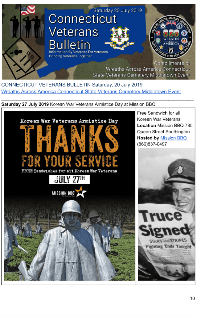 IMG_20190718_173253_e