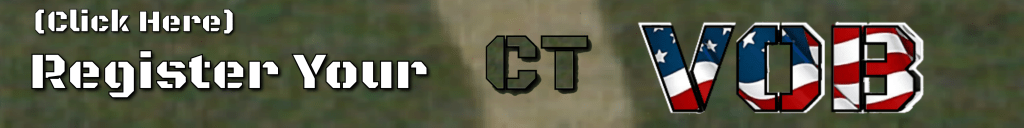 CVB CT VOB Directory Registry