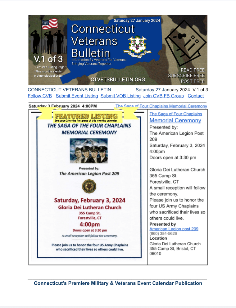 CVB PDF publication volume 1 page 1