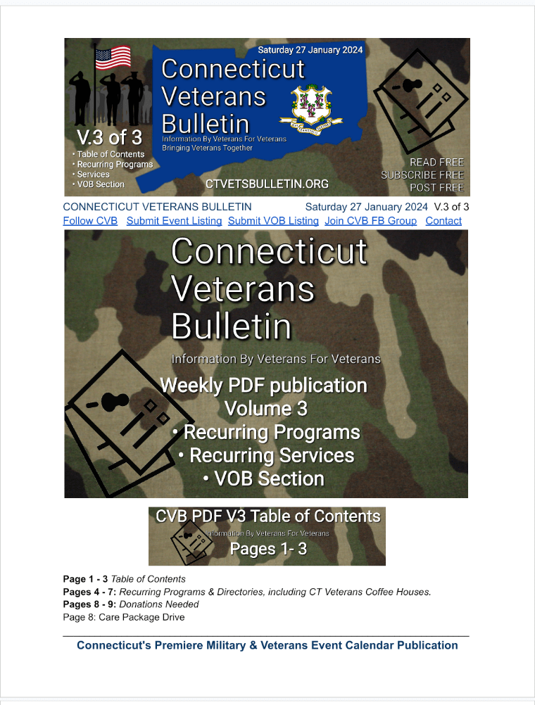 CVB PDF publication volume 3 page 1