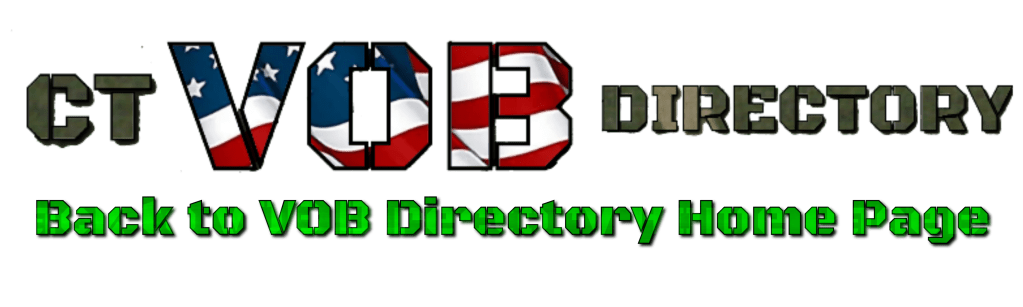 CT VOB Directory Back To Home Page