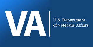 CVB is not affiliated with US Department of Veterans Affairs
