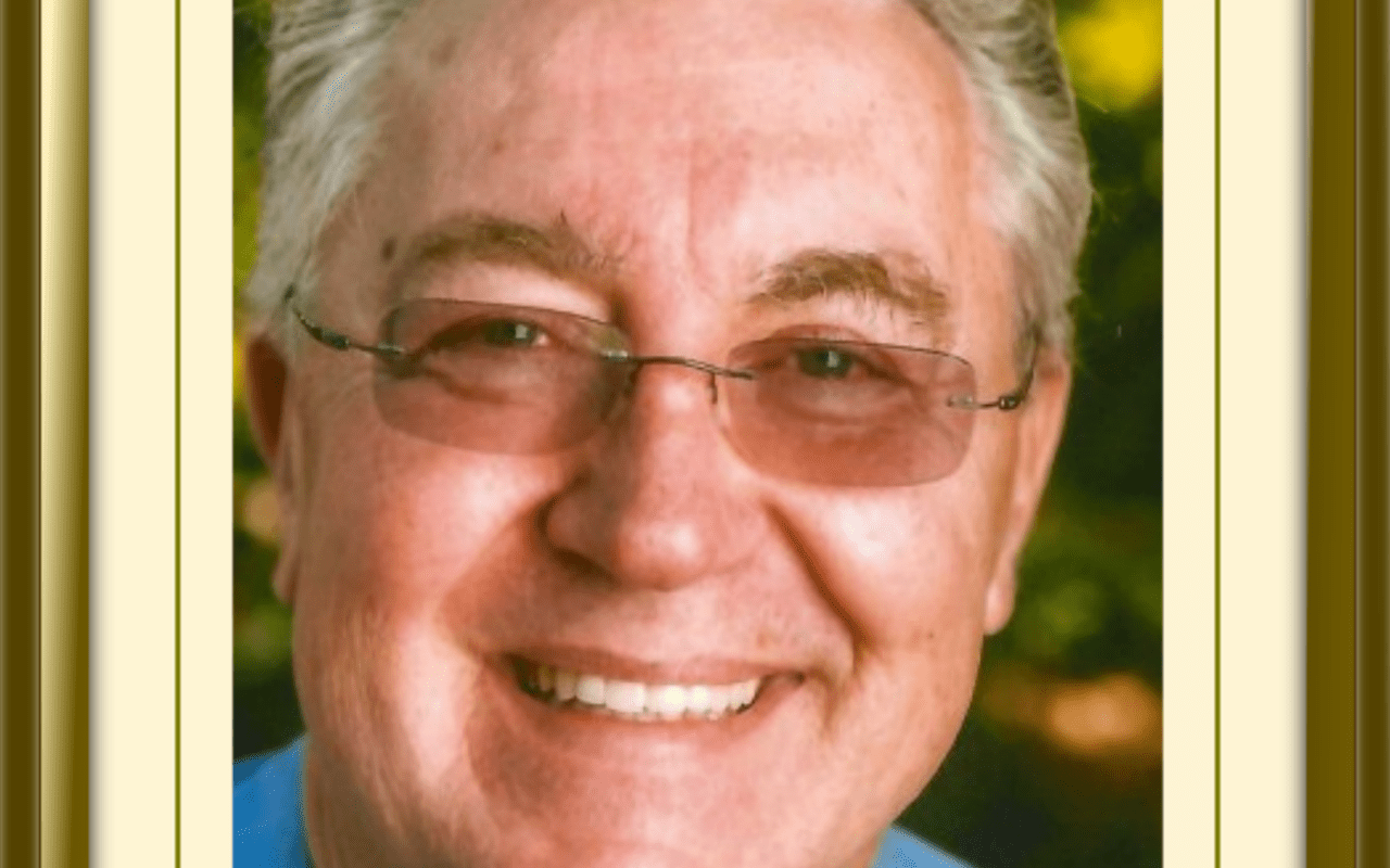 Maurice L. Collin Vietnam Veteran 22 March 1948 - 5 May 2023 featured image