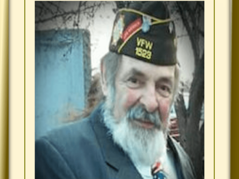 “Norman J. Beaupre, Jr.: Honoring a Life of Service, Love, and Community”