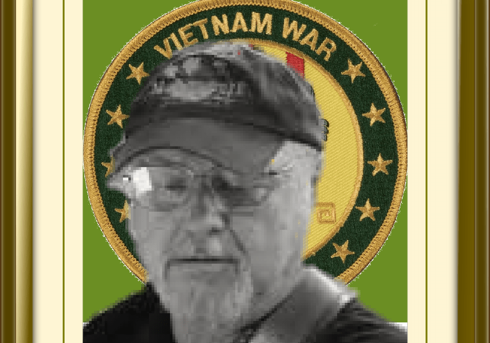 Robert E. Mosebach Sr., Mosey 11 February 1949 - 4 July 2021 featured image