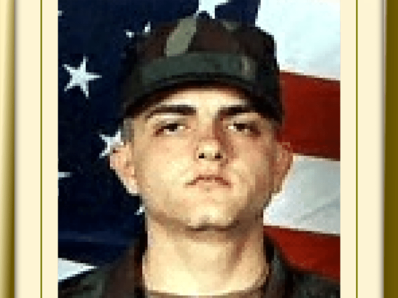 Honoring the Legacy of Wilfredo Perez Jr.: A Memorial On His&nbsp;Birthday