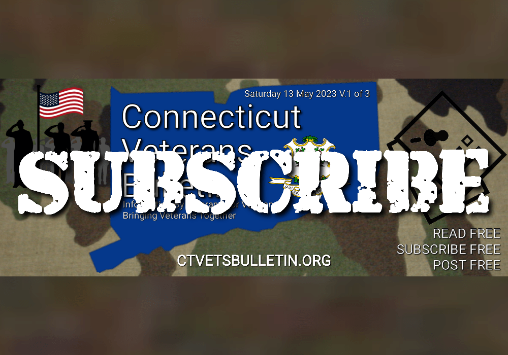 SUBSCRIBE to CVB Media Publications