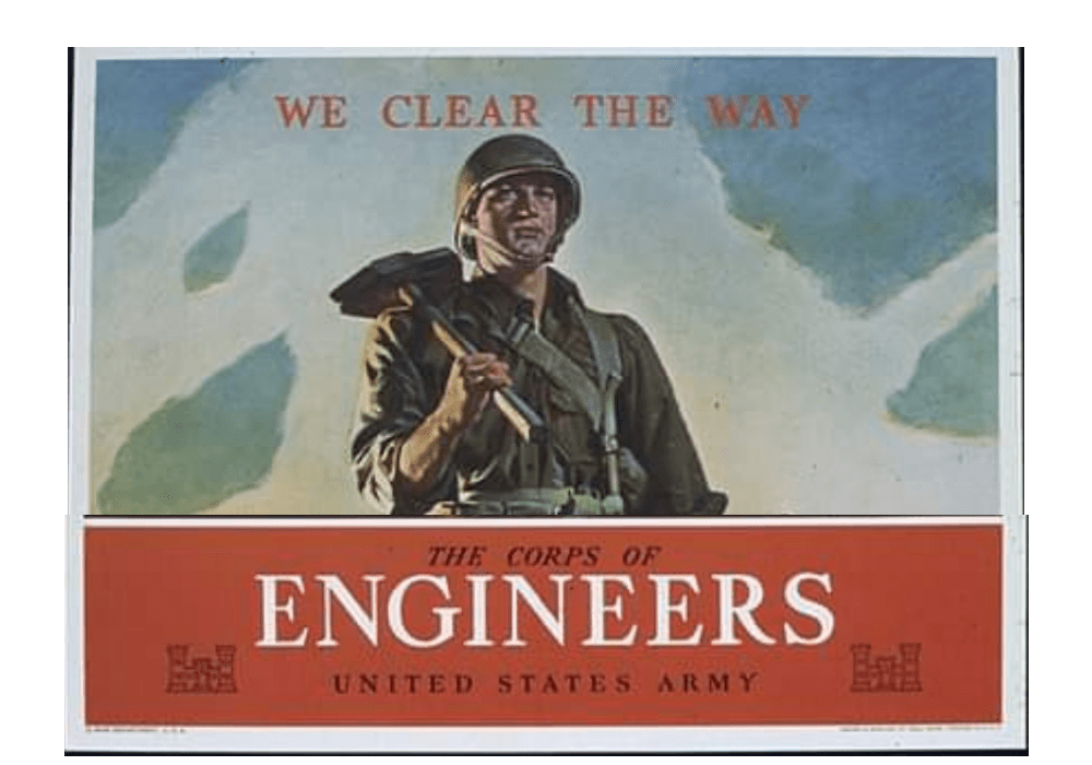 American Legion Post 44 Bantam Veteran of the Month Tribute August 2024