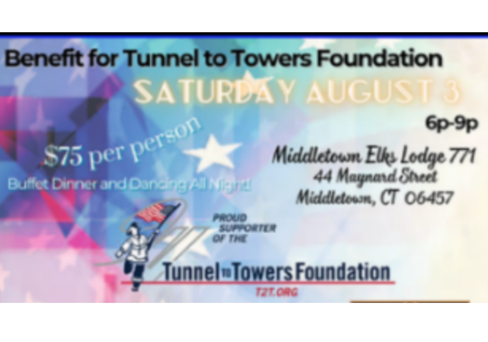 CVB's Thursday Preview featured image