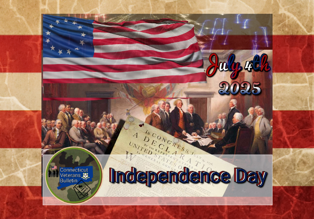 Independence Day 2025