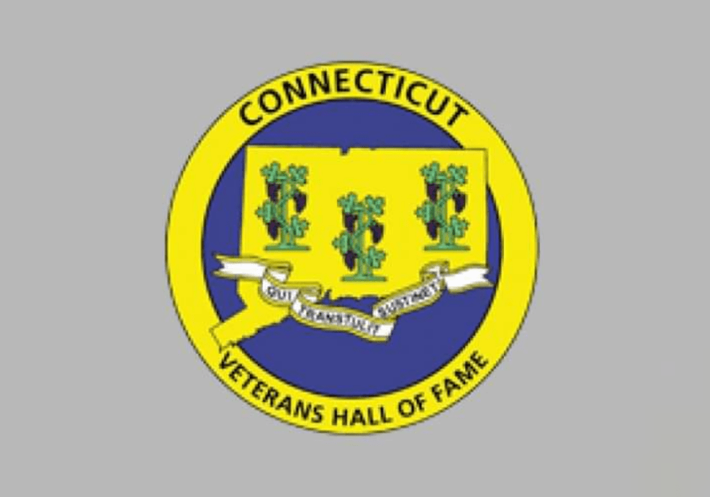 NOMINATE A VETERAN FOR THE CT VETERANS HALL OF FAME