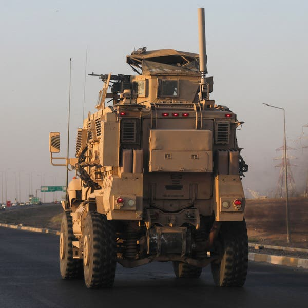 Increased U.S. Military Presence in the Middle East Amid Rising Tensions with Hezbollah