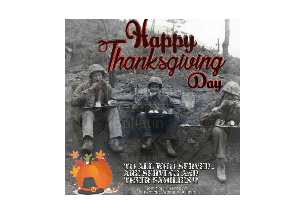 Happy Thanksgiving CVB 2024 featured