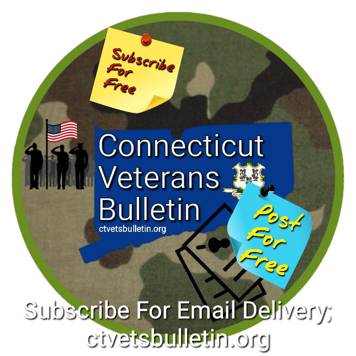 Subscribe to CVB Publications