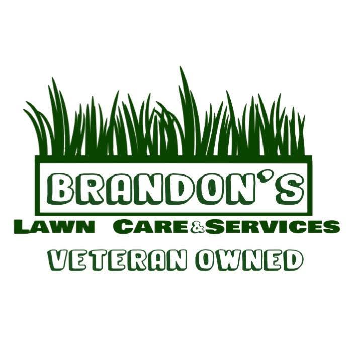 Brandon's Lawn Care Services