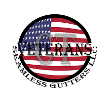 Connecticut Veterans Seamless Gutters LLC 