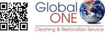 Global One Cleaning & Restoration 