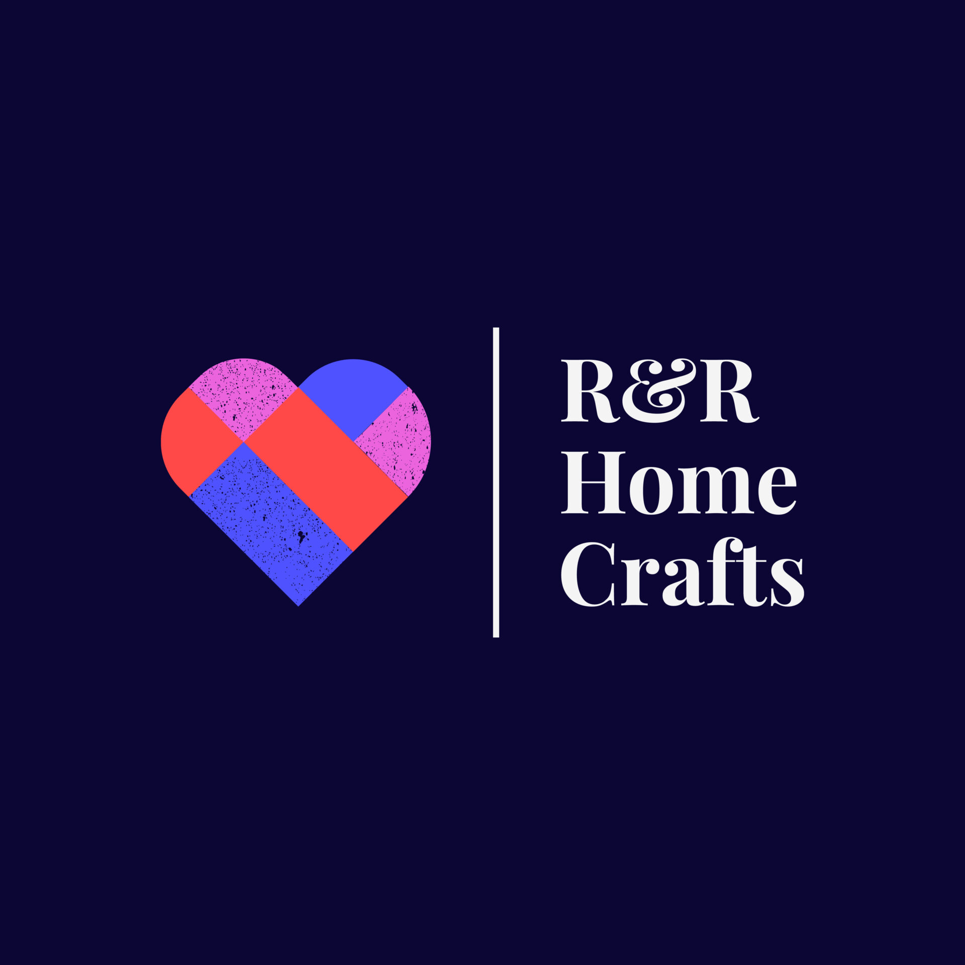 R&R Home Crafts 