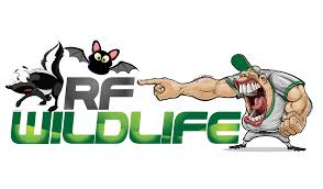 RF Wildlife 