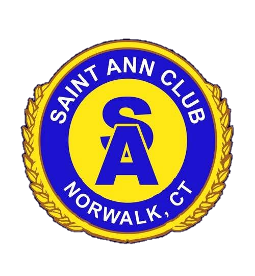 Saint Ann Club Norwalk CT