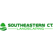 South Eastern Connecticut Landscaping 
