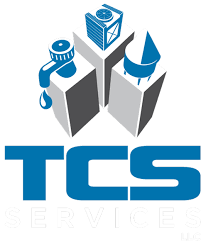 TCS Services LLC 