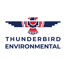 Thunderbird Environmental LLC 