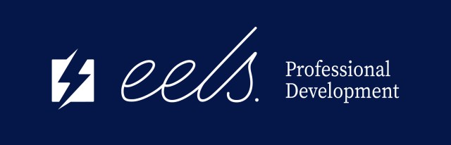 Eels Professional Development