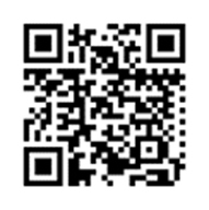 QR code Wreaths Across America State Veterans Cemetery Middletown Connecticut 2025 Wreath Match Program