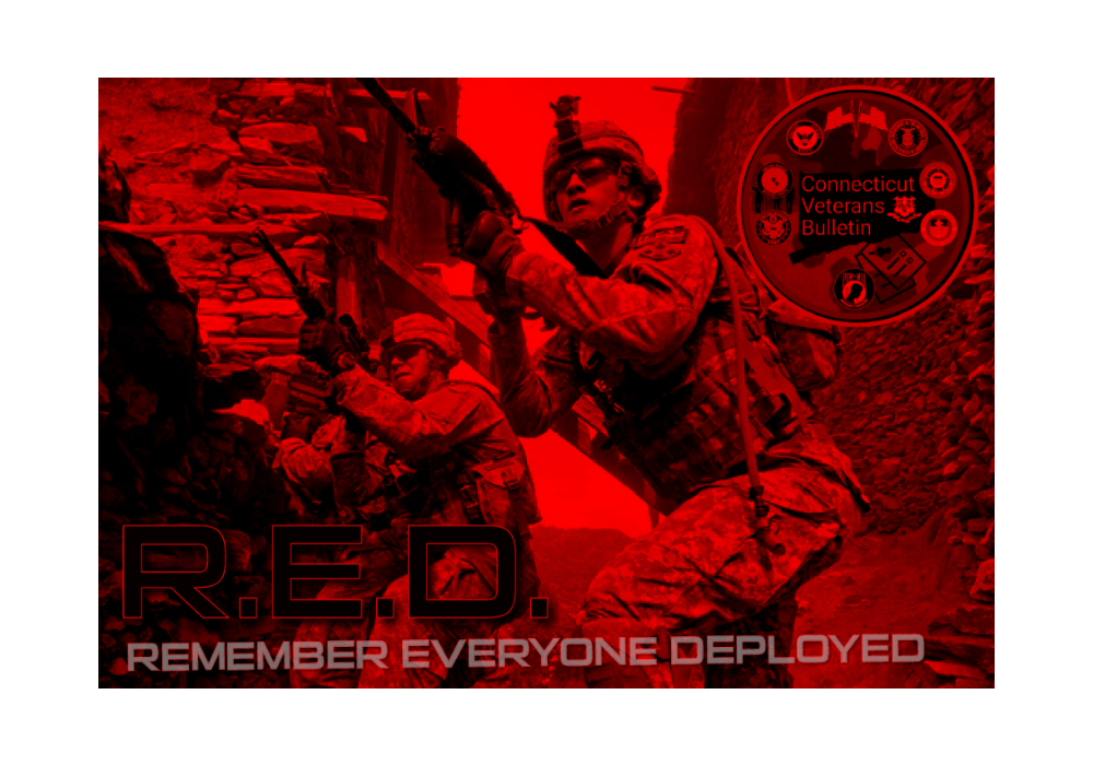 RED Friday 17 January 2024 CVB