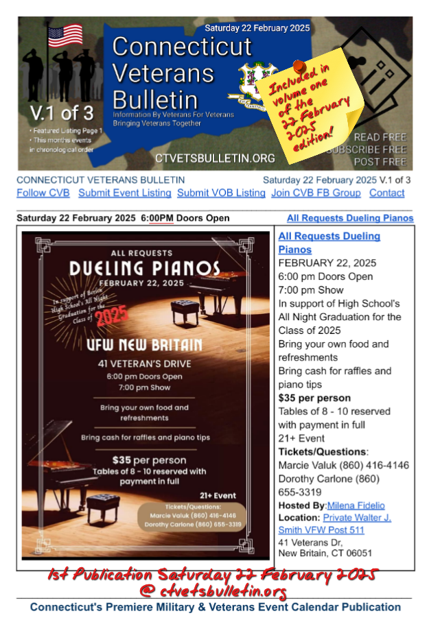 All Requests Dueling Pianos