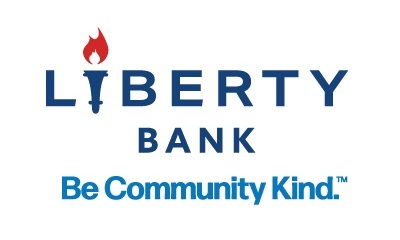 Liberty Bank