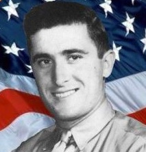 Morton N. Katz, 105 years and 8 months