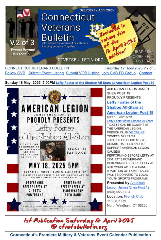 Lefty Foster of the Shaboo All-Stars at American Legion Post 19