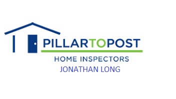 PTP JLong Logo