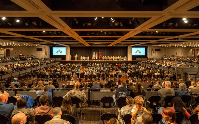 500 New York Army National Guard Soldiers Deploy Overseas with 42nd Infantry Division in June 2025