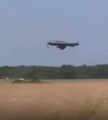 Operation Midnight Hammer: Honoring the U.S. Heroes Who Crippled Iran’s Nuclear Threat and Secured the Free World