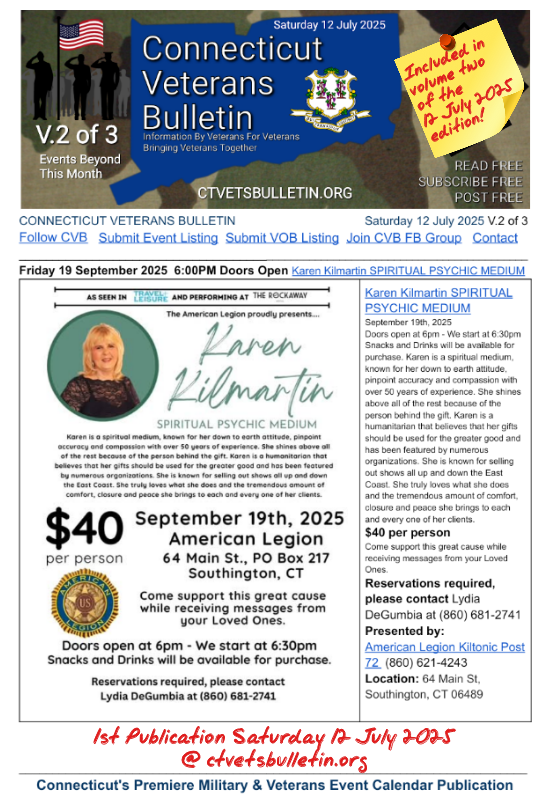 Karen Kilmartin SPIRITUAL PSYCHIC MEDIUM