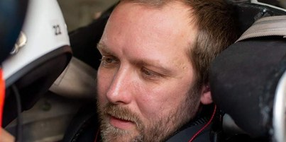 Josh is a USMC Veteran from Charleston, WV. Josh currently resides in Ravenswood, WV where he lives with his wife, daughter, and step children. He is the epitome of someone chasing the American dream, and an esteemed American patriot. His dedication at home, as well as on and off the track is unparalleled. Josh also has experience in racing NASCAR, and many other racing avenues stretching all the way to go karts and grassroots dirt racing.