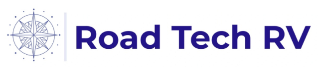 Road Tech RV