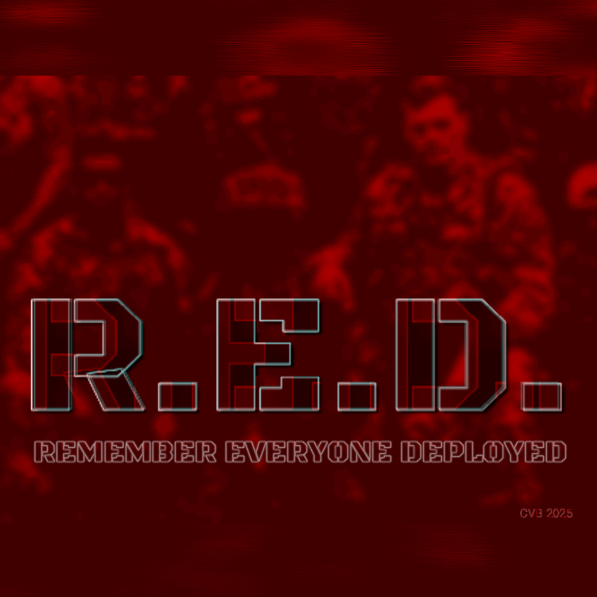 RED FRIDAY 14 November 2025 Connecticut Veterans Bulletin