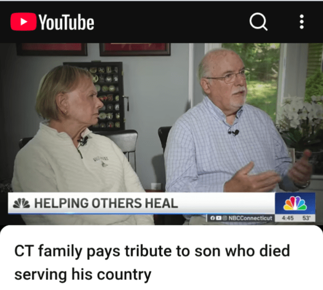 Click Here to watch the video on YouTube